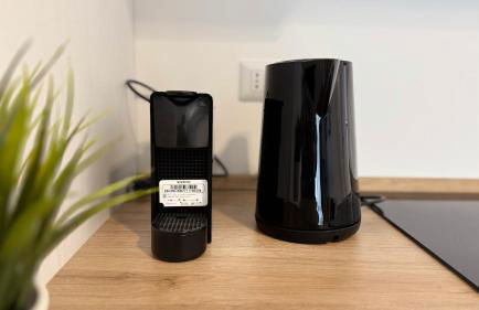 LAUS ANDREA DA BARI Luxury & Design Apartment 2 - Foto 30