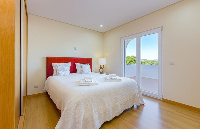 Carlivo in Albufeira - Foto 11