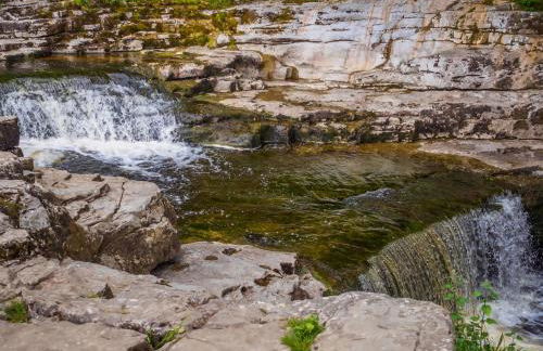 Winskill Cottage - Foto 20