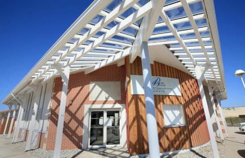 Residence Plage Oceane - Foto 26