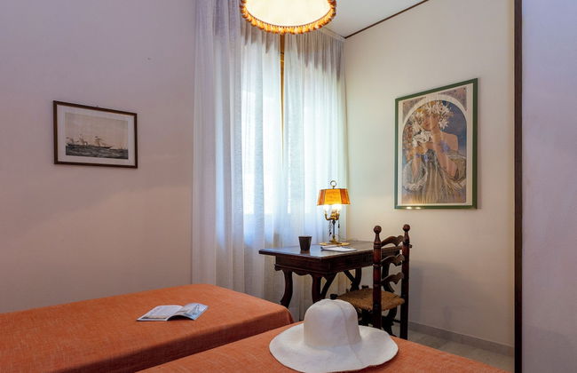 Casa Val di Sogno - Foto 4