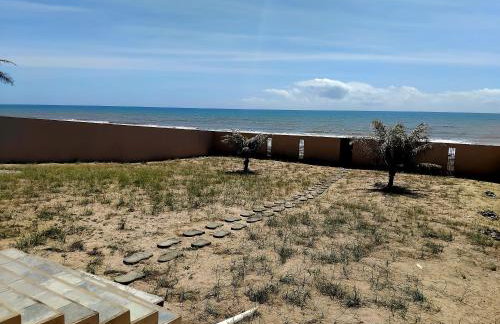 Casa Beira Mar - Foto 7