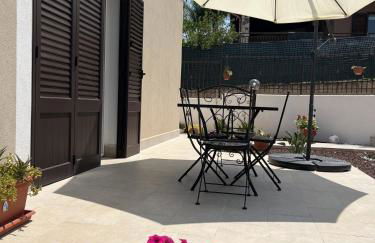 Villa Simo - Foto 15