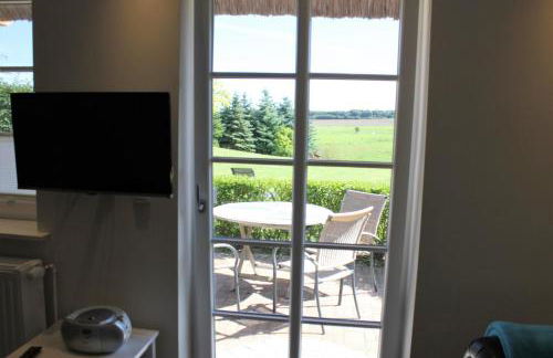 Haus Sonnenblume - Foto 28