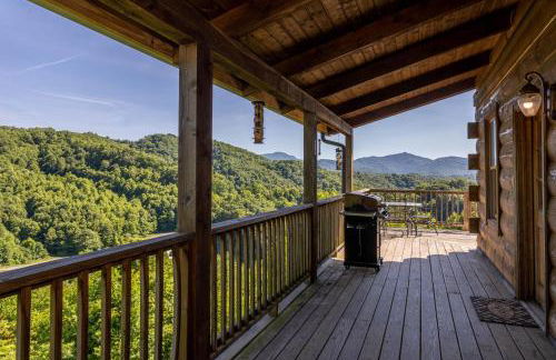 3 Peaks Lodge - Foto 35