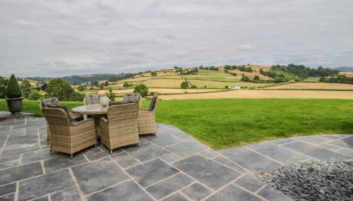 Llety Cariad - Foto 4