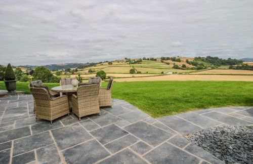 Llety Cariad - Foto 4