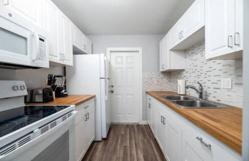 The Palms at Middle River Terrace 2 - Foto 7