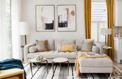 Tequila Sunrise - Photo 1