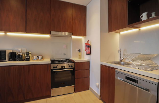 HiGuests - La Rive 2 - Photo 60