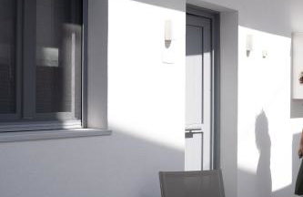 Andromeda Residences - Foto 154