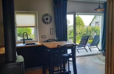 Apartamenty Sielanka - Foto 42