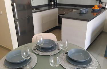 Paraiso Canario - Foto 6