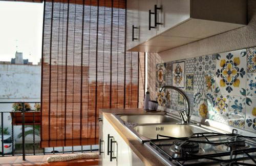 Casa vacanza Annameri - Foto 9