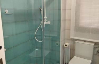 CASA RURAL LA MANFORTA - Foto 20