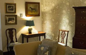 The Old Wheatsheaf - Foto 32