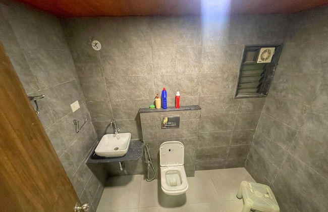 Sunshine Villa Igatpuri - Foto 26