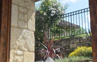 Les Terrasses de La Serre - Foto 55