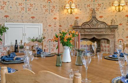 The Orangery - Foto 12