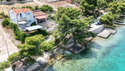 Apartmani Mima - Foto 4