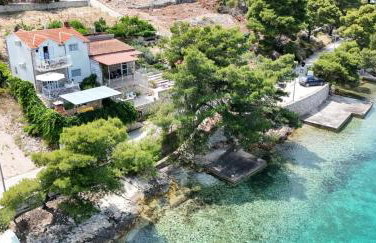 Apartmani Mima - Photo 4