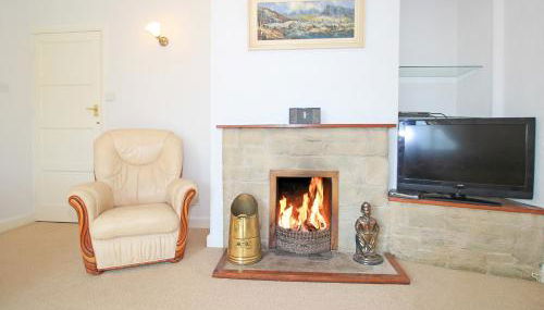 Artist's Cottage - Foto 5