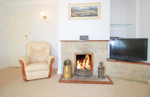 Artist's Cottage - Foto 5