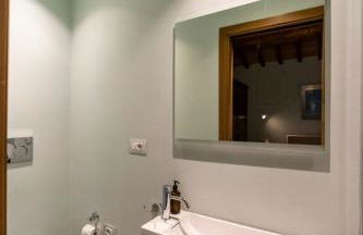 Villa With Heated Pool In Toscana - Foto 16