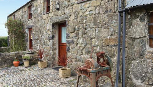 The Crog Loft - Uk45652 - Foto 4