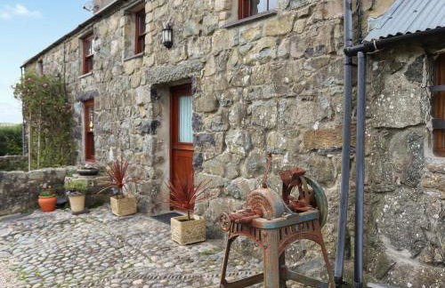 The Crog Loft - Uk45652 - Foto 4