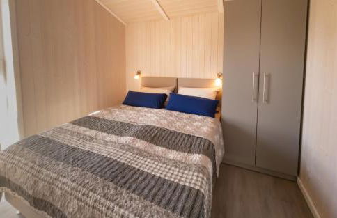 Hygge Hus Grömitz - Photo 3