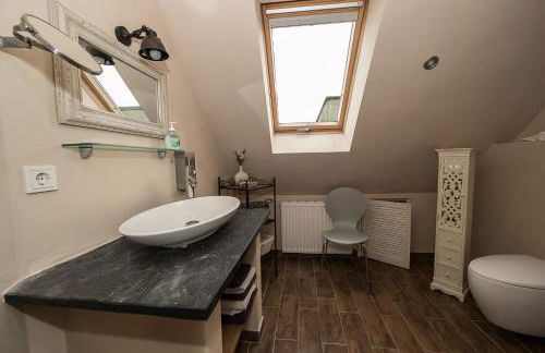 Ferienwohnung Laurent - Foto 2