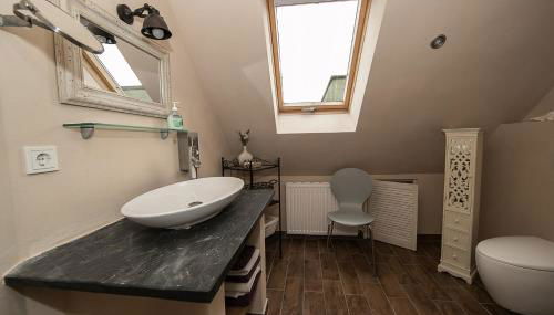 Ferienwohnung Laurent - Foto 2