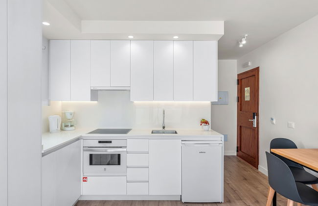 Wyndham Residences Golf del Sur - Foto 77