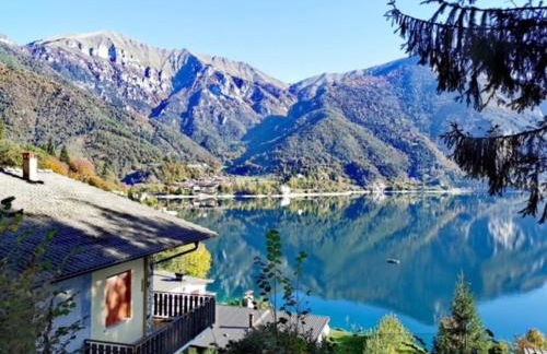 Seia Mountain Wellness - Foto 27