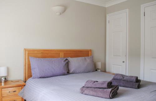 4 West Park Mews - Foto 13