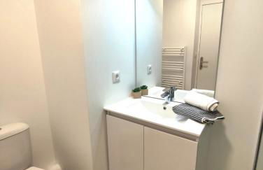 Résidence KLEY - Foto 24