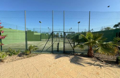 Apartamento IAN CABO ROIG - Foto 21