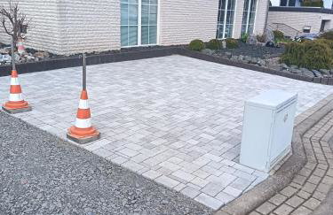 Ferienwohnung Röddenau - Photo 2