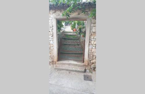 Apartman Opal - Foto 4