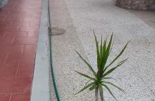 ToMa House - Foto 14