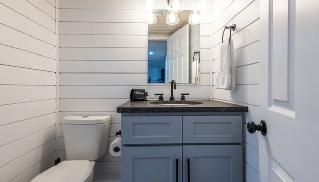 Mountain Views Indoor Pool Access Sauna Access - Foto 3, Habitación