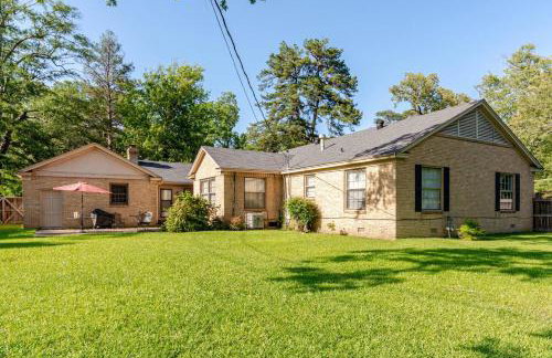 Ida's Oasis - Foto 7