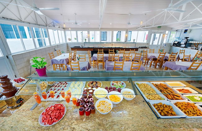 Ura Nido del Águila - Foto 52