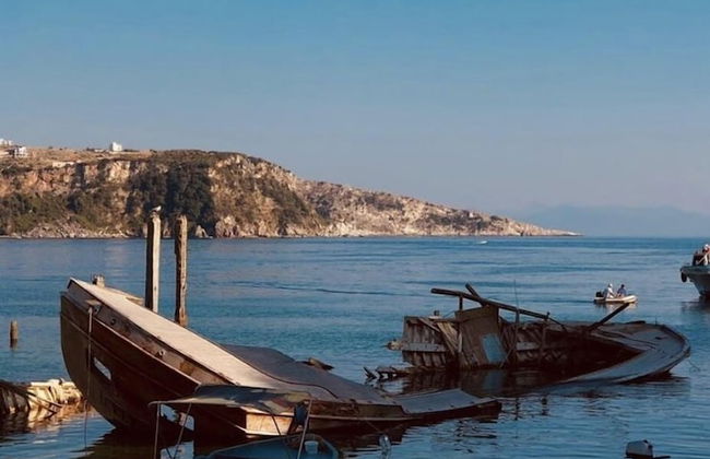 Hotel Ridal - Foto 27