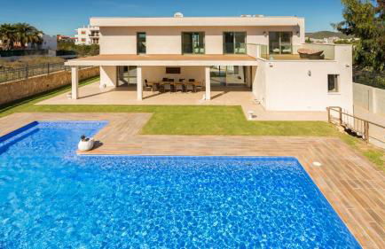 Grand Palace - Foto 35