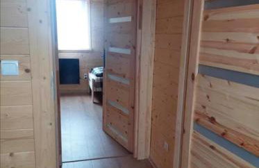 Wilkowiana - Foto 16