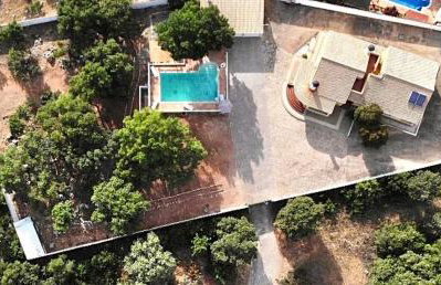 Casa Portus by Proud Progress Homes - Photo 2