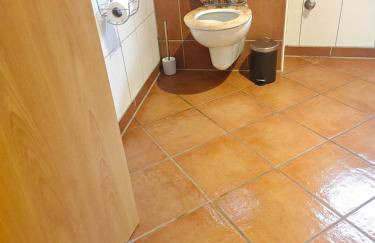 Work and Stay Selfkant Tüddern Nähe Geilenkirchen und Nähe Geleen Moderne Unterkunft für 8 Personen auf 180qm - Foto 55