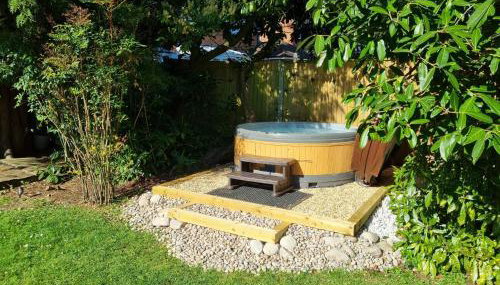 Wood Haven - Photo 4